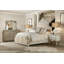 Commode Sanctuary Diamont