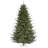 Itasca Frasier Artificial Christmas Tree-22765308