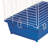 Cheslock Mouse Cage