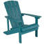 Chaise Adirondack Bayfield-88681492