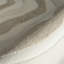 Tapis beige crème Abani Jestha-1346728574