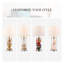 Lampe de table 20 po Bernard