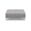 Square Ottoman-1044124548-1044124659