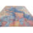 High-Quality Hand-Knotted Multi Area Rug