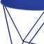 Table d'appoint Epidia-985766186