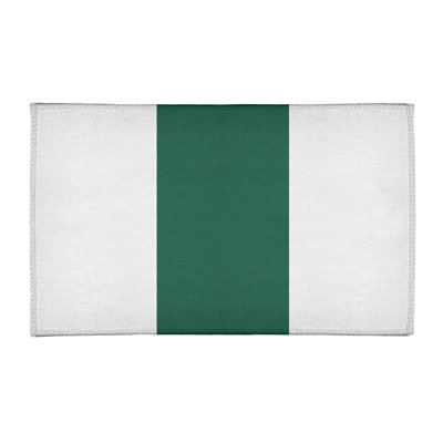 Chenille Indoor Rug