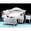 Lit de jour simple Classic-10038482