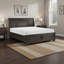 Lit plateforme Dianna avec rangement au pied du lit-32517672-134725817
