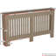 Radiator Cover-1501456252