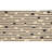 Rectangle Area Rug in Fossil/Sand-96367761