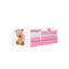 Cicero Standard Panel with Storage Included-1701944032-1701944044