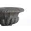 Susette Handmade Clay Urn Planter-277137937
