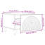Coffee Table with Storage-279315309-279315311