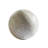 Sphère de travertin-24450860
