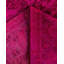 Overyed One-of-a-Kind Rectangle 9'1" X 11'5" Hand Knotted Area Rug