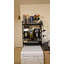 Barrero Over The Toilet Storage-695987929