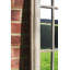 Drexler Metal Flat Mirror