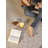 Naci   Geometric Indoor / Outdoor Rug-1641468170