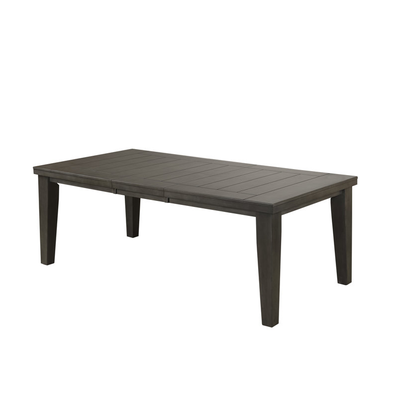 Table de salle à manger, gris