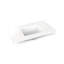 Cartesian Vanity 36"W-485761830-485761829