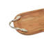 Alpen Home Emsley Tray