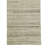 Heaven Wool Striped Indoor Rug-499324923