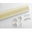 Store cellulaire occultant sans cordon-1117448236-1117448237