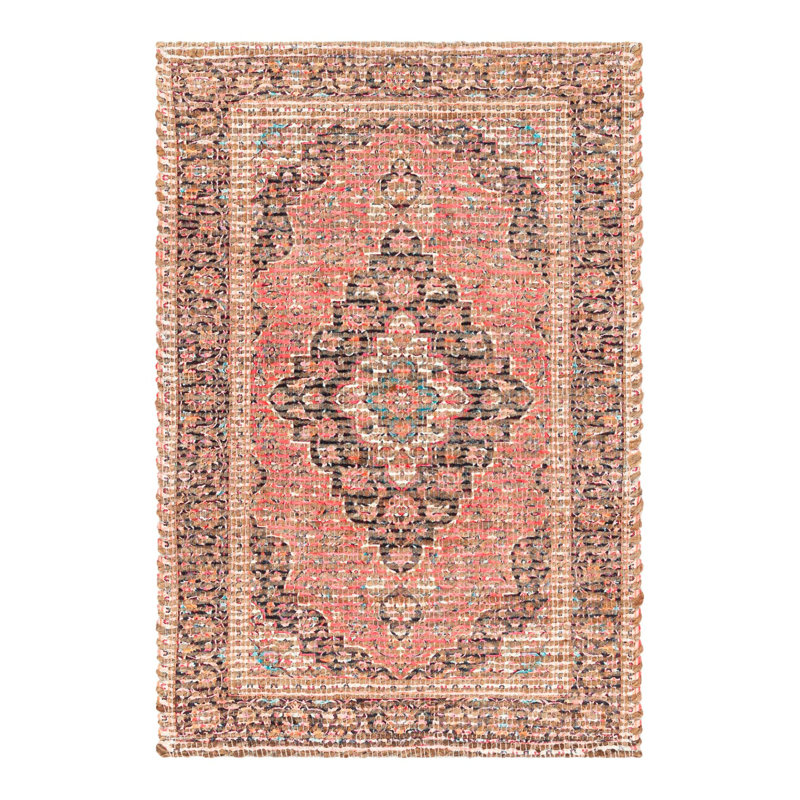 Soluna Kingery Rug, Rectangle 2' x 3'1"