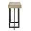 Console 47,25 po Hugo-895924182
