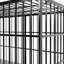Cage pour chien 61 po extra large 61 po