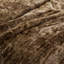 Sherpa 3 Piece Faux Down Comforter Set-27121797-91553060