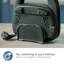 5000 Series Sandwich Maker
