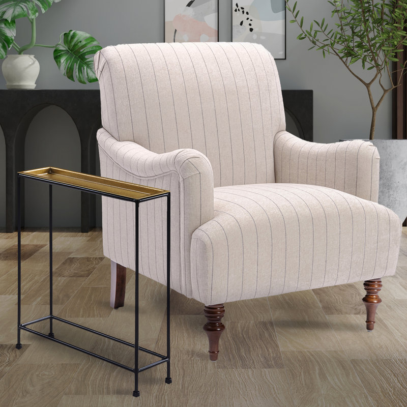 Trenton Side Table