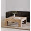 Evander 4 Legs Coffee Table-376460234