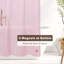 Doublure de rideau de douche imperméable légère en PEVA-1319775374-1317111421
