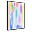 «Vivid Space II» par Bea Dina-101665802-101665804-101665823