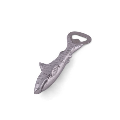 Coastal Bottle Opener
