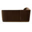 Dorset Banquette L Shape 76-288048694-287513301
