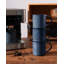 Delaenie Stoneware Coffee Mug-123138042