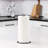 Stainless Steel Paper Towel Holder
