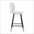 25.79'' Modern Style Barstool