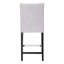 Tabouret de comptoir 24 po Wren-86191449