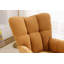 Chaise berçante moderne Marsa-107329476