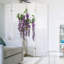 Arrangement Wisteria