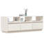Glynys Unfinished TV Stand-1939833875