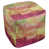 Green/Pink/Yellow