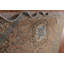 Tapis traditionnel 8 x 11
