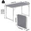 Regnwald 60 L Outdoor-1923719899