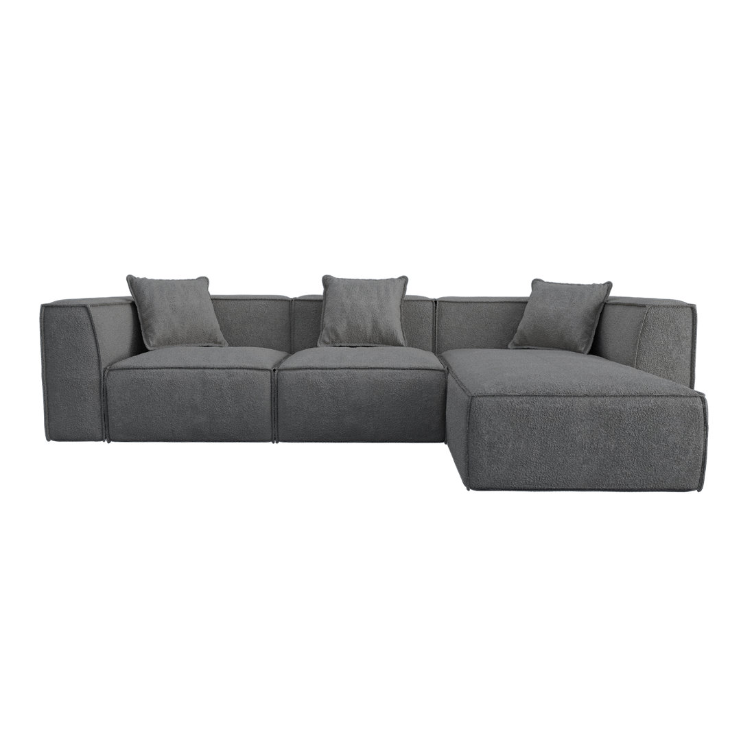 Ecksofa