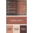 Oriental Indoor Rug-1933180311